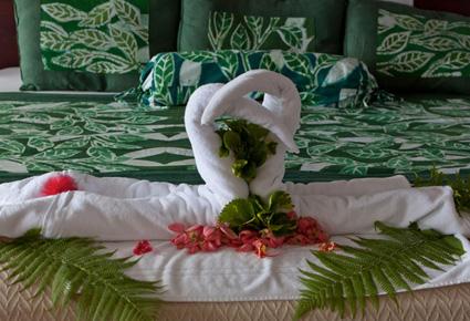 Jade Mountain Stlucia أفخر مراكز الاسترخاء الكاريبي
